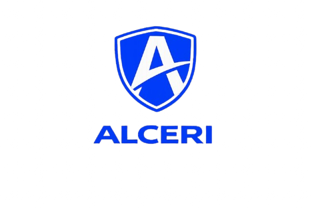 Transportes Alceri