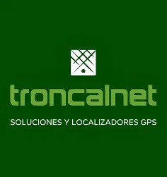 Logo Toncalnet